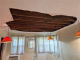 1126 2nd Ave - Photo 39