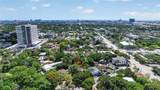 1126 2nd Ave - Photo 4
