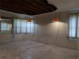 1126 2nd Ave - Photo 40