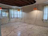 1126 2nd Ave - Photo 41