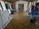 1126 2nd Ave - Photo 42