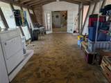 1126 2nd Ave - Photo 43
