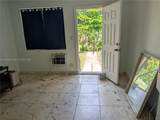 1126 2nd Ave - Photo 44
