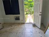 1126 2nd Ave - Photo 45
