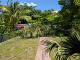 1126 2nd Ave - Photo 46