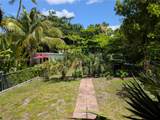 1126 2nd Ave - Photo 47