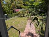 1126 2nd Ave - Photo 48
