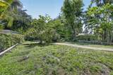 1126 2nd Ave - Photo 49