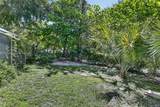 1126 2nd Ave - Photo 50