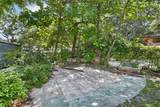 1126 2nd Ave - Photo 51