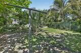 1126 2nd Ave - Photo 53
