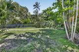1126 2nd Ave - Photo 54
