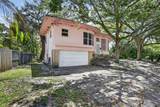 1126 2nd Ave - Photo 59