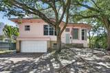 1126 2nd Ave - Photo 60
