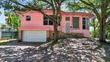1126 2nd Ave - Photo 8