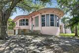 1126 2nd Ave - Photo 9