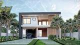 975 15th Ave - Photo 1