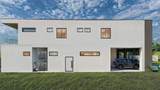 975 15th Ave - Photo 3
