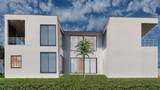 975 15th Ave - Photo 4