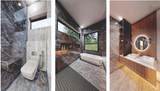 975 15th Ave - Photo 5