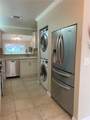 803 119th Way - Photo 1