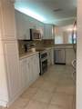 803 119th Way - Photo 4