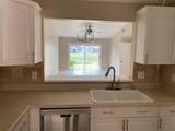 803 119th Way - Photo 6
