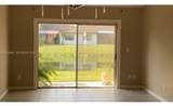 803 119th Way - Photo 7
