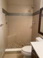 803 119th Way - Photo 8