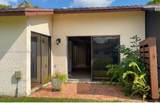 803 119th Way - Photo 9