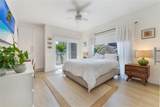 120 Salamanca Ave - Photo 9