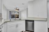 1435 25th Ave - Photo 10