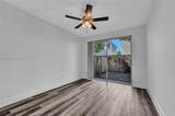 1435 25th Ave - Photo 11
