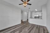 1435 25th Ave - Photo 12