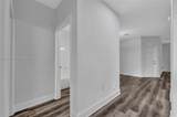 1435 25th Ave - Photo 13