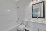 1435 25th Ave - Photo 14