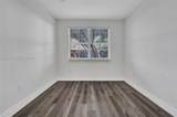 1435 25th Ave - Photo 15