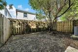 1435 25th Ave - Photo 16