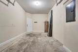 1435 25th Ave - Photo 17