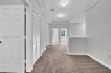 1435 25th Ave - Photo 18