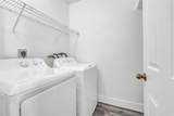 1435 25th Ave - Photo 19