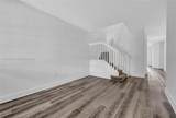 1435 25th Ave - Photo 2