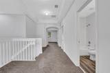 1435 25th Ave - Photo 20