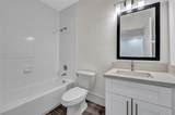 1435 25th Ave - Photo 21