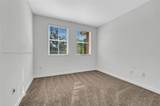 1435 25th Ave - Photo 22