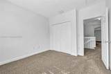 1435 25th Ave - Photo 23