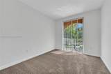 1435 25th Ave - Photo 24