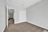 1435 25th Ave - Photo 25