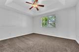 1435 25th Ave - Photo 26