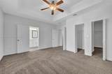 1435 25th Ave - Photo 27